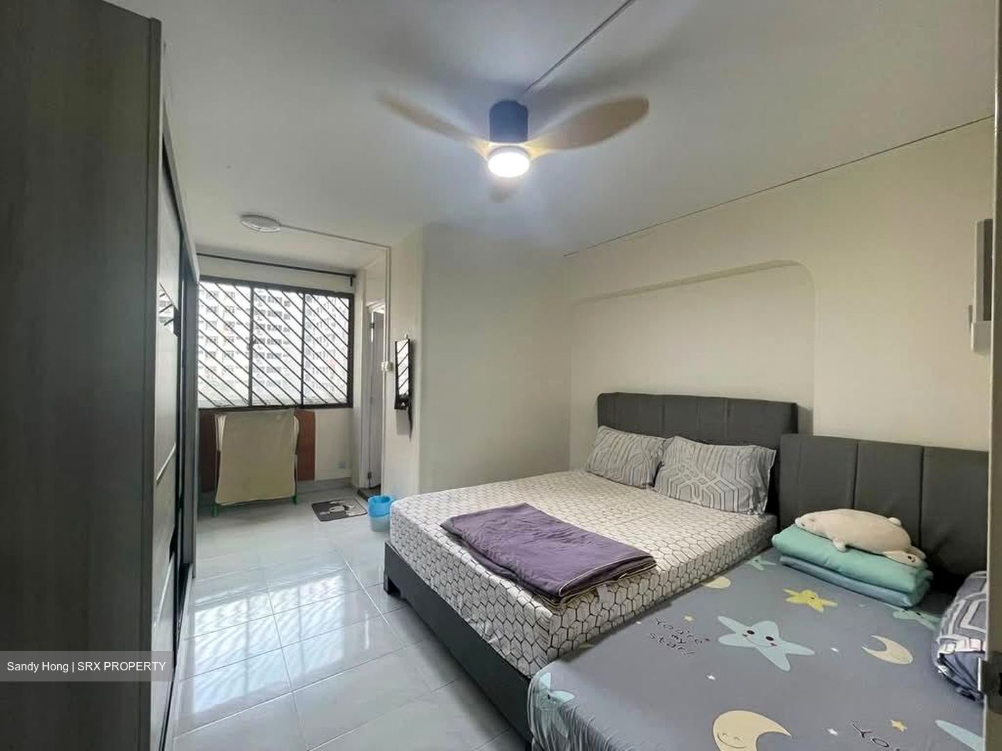 Blk 124 Teck Whye Lane (Choa Chu Kang), HDB 4 Rooms #591773911